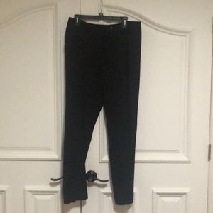 Women’s slacks